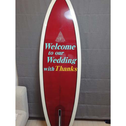 �T�[�t�{�[�h �J�b�e�B���O�V�[�g