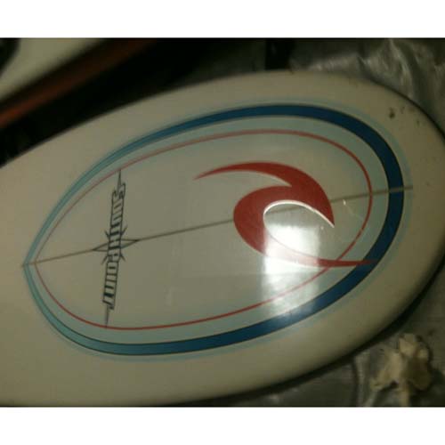 �T�[�t�{�[�h �J�b�e�B���O�V�[�g