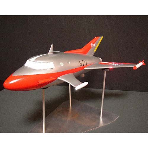 �͌^ �J�b�e�B���O�V�[�g