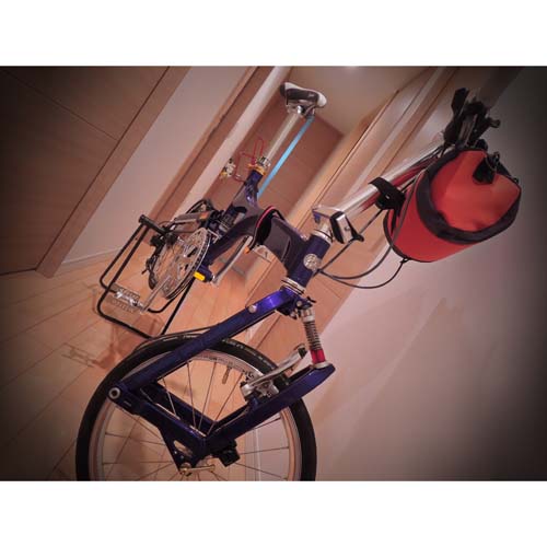 ���]�� �J�b�e�B���O�V�[�g