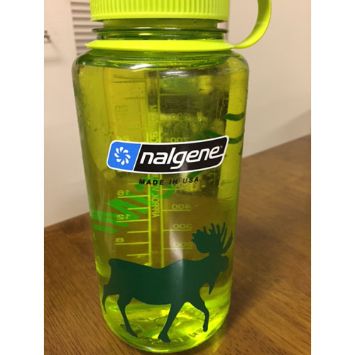 �{�g�� �J�b�e�B���O�V�[�g