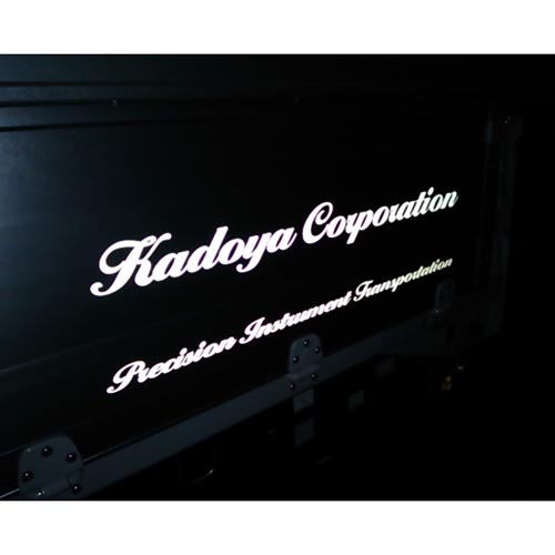 �Ж� �J�b�e�B���O�V�[�g