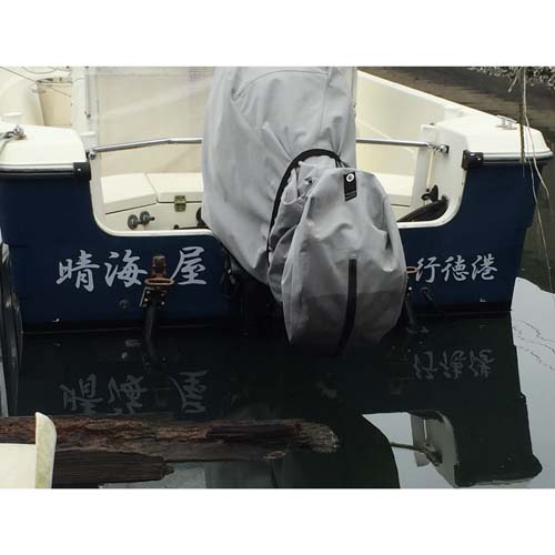 �D�� �J�b�e�B���O�V�[�g