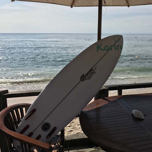 �T�[�t�{�[�h �J�b�e�B���O�V�[�g