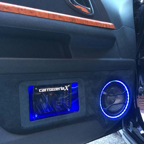 �J�[�I�[�f�B�I�@�J�b�e�B���O�V�[�g