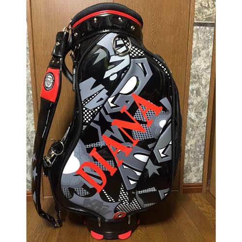 �S���t�o�b�O�@�J�b�e�B���O�V�[�g