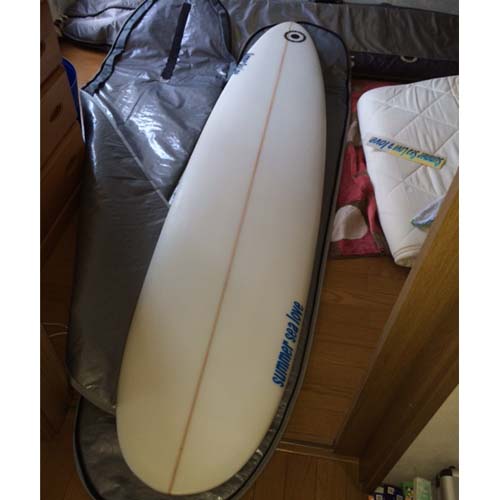 �T�[�t�{�[�h�@�J�b�e�B���O�V�[�g