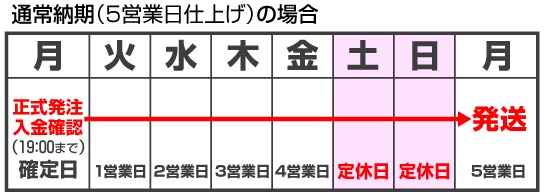 �[���C���[�W